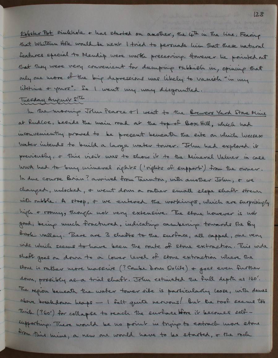 Page 123.jpg